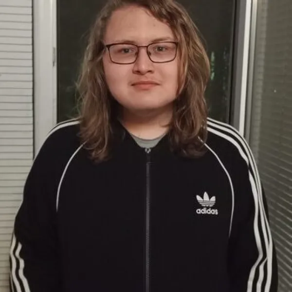 Леонид